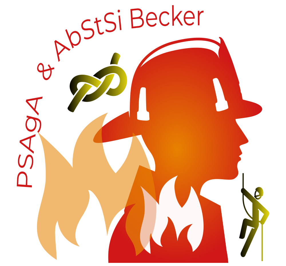 PSAgA & AbStSi Becker